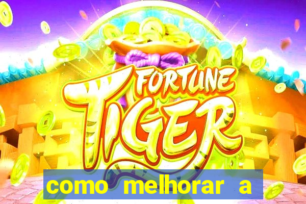 como melhorar a rota da internet para jogos